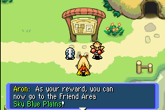 screenshots/Game Boy Advance/Pokemon Mystery Dungeon - Red - Blue - Rescue Team/Pokemon Mystery Dungeon - Red Rescue Team (Eng) 132.png